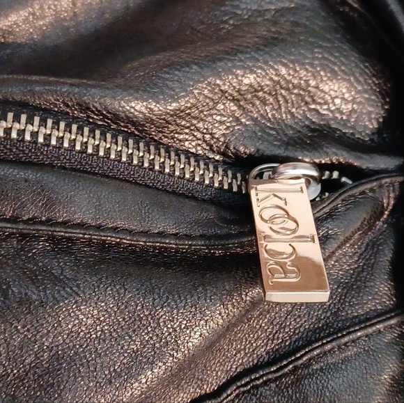 Kooba Hobo bag - Picture 3 of 6